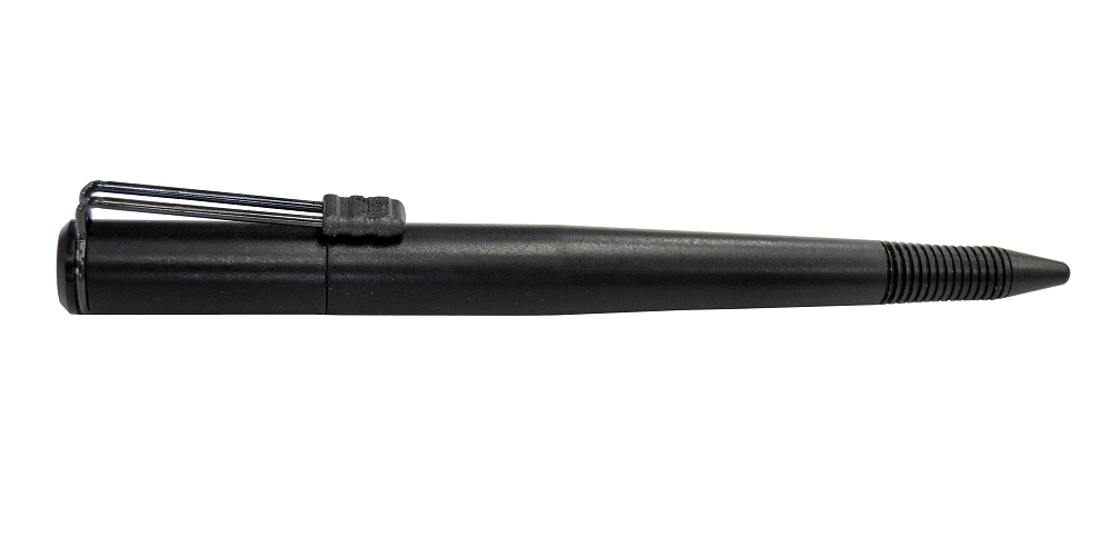 ベンチメード BENCHMADE　1155-2 1155セキュリティーペン ブラック