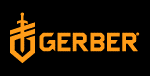 gerber