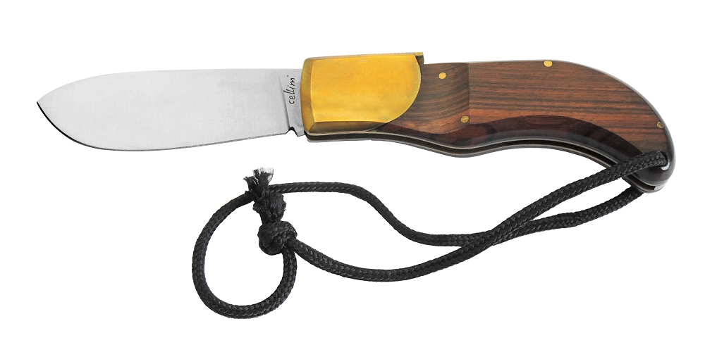 マニアゴ MANIAGO　1385/V スペシヤルロックナイフ