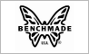 BENCHMADE