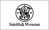 Smith &amp; Wesson