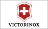 VICTORINOX