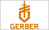 GERBER