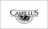 CAMILLUS