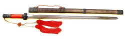 CN-2