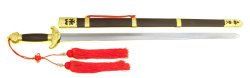 CN-4