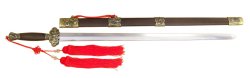 CN-5