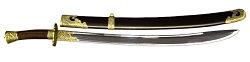 GH-1