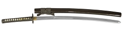 hg-5