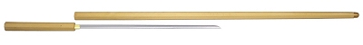 KG-1