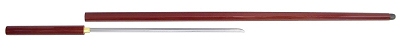 KG-2