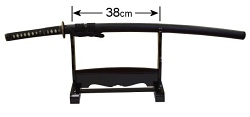 KK-1