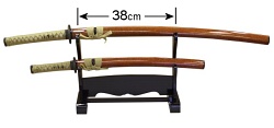 KK-2