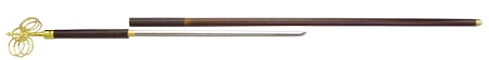 SJ-1