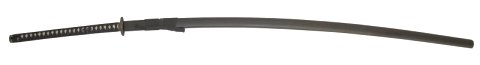 zb-150