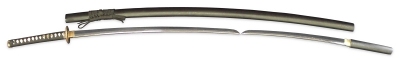 zb2-1