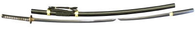 zb2-2
