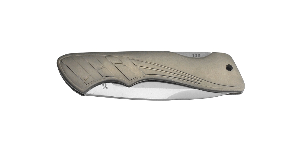 ナイフショップ グローイング！□BOKER PLUS【ボーカー・プラス