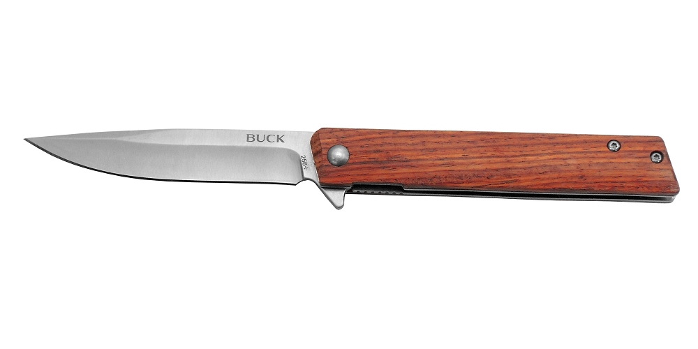 お得セット セール <br>バックナイフ BUCK KNIVES <br>1336 ポータブルDシャープナー <br> メンテナンス  14020148000000
