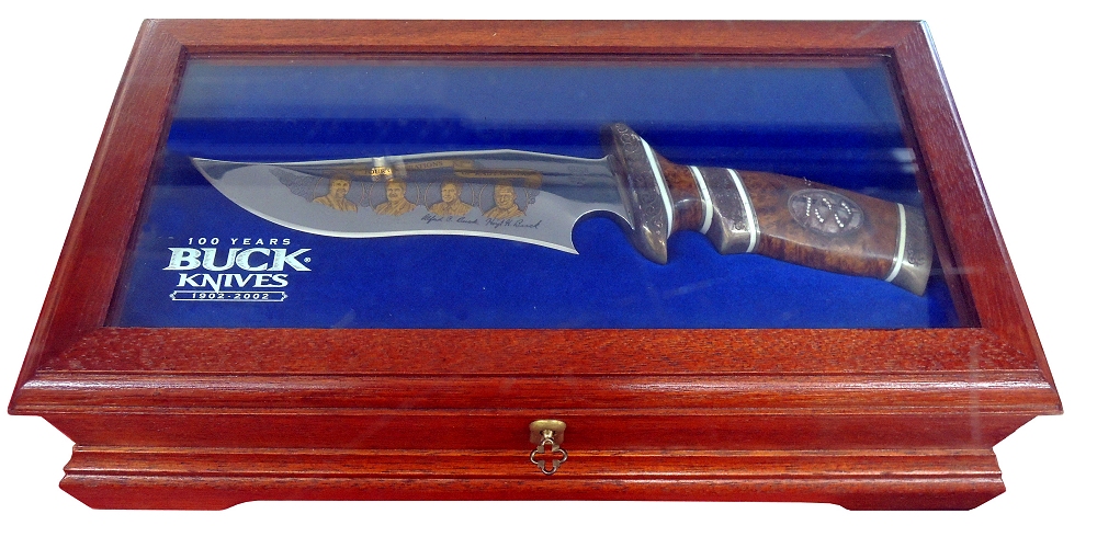 バックナイフ | SETOカトラリー｜ナイフ・刀剣の通販