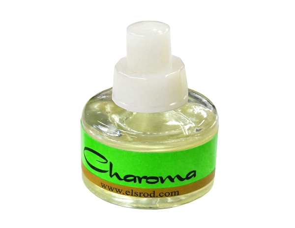 【見切り品】チャロマ発香器　ChAroma-1100　チャロマ カートリッジ