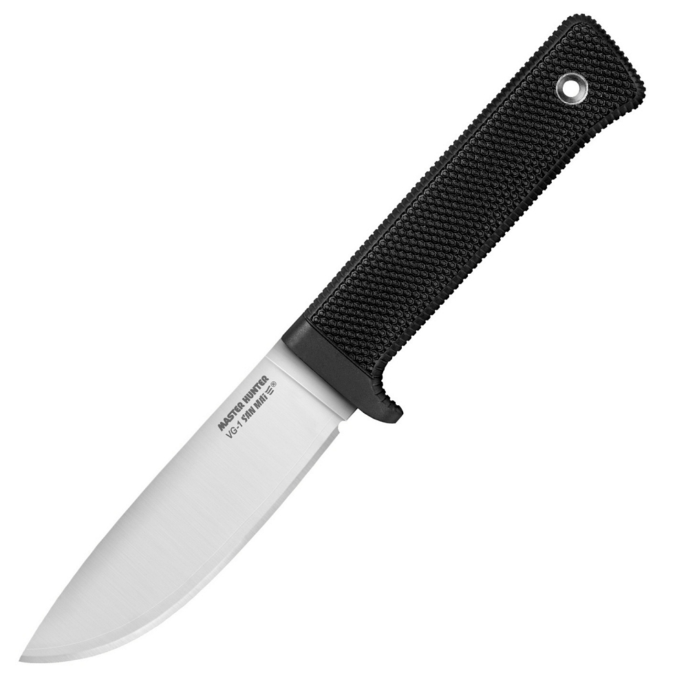 コールドスチール COLD STEEL 36JSK マスターハンター | SETO 