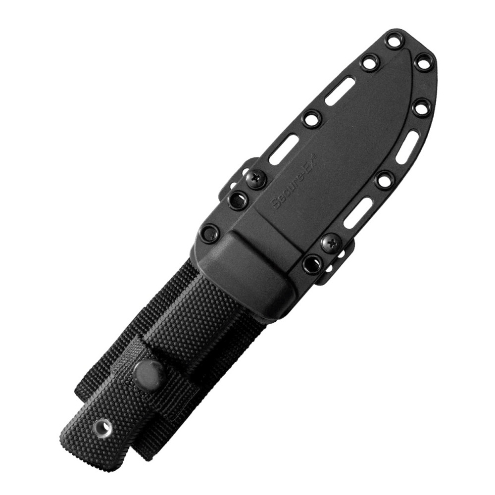 コールドスチール COLD STEEL 36JSK マスターハンター | SETO 