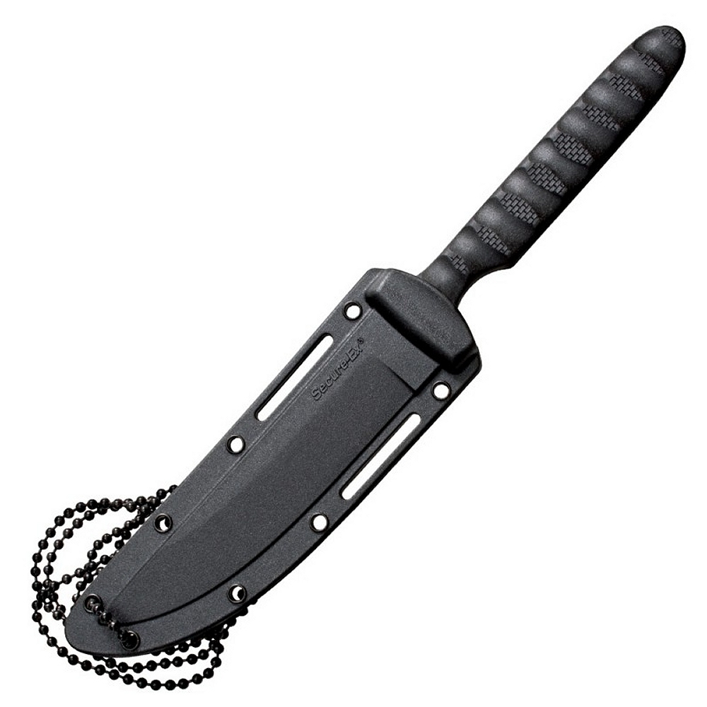 コールドスチール COLD STEEL 53NCT タントースパイク | SETO