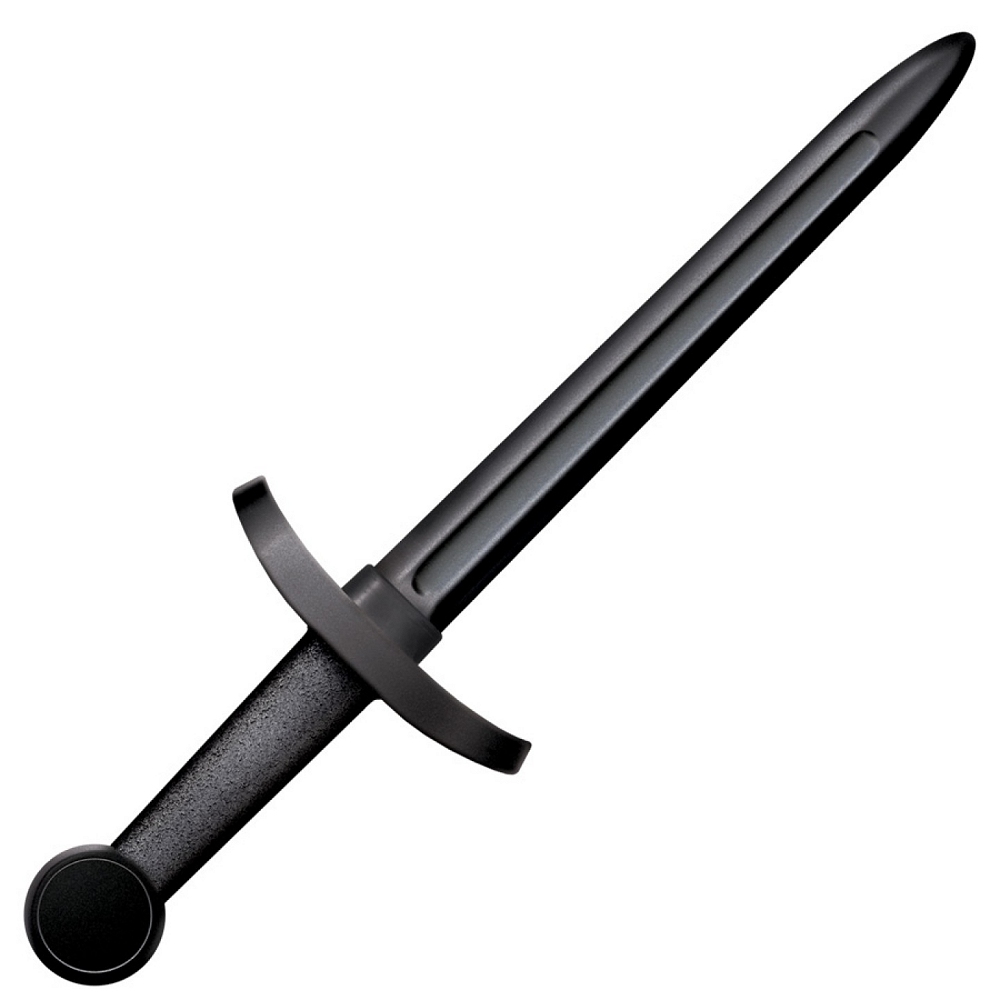 【格安saleスタート】 コールドスチール COLD STEEL 92BKD トレーニング・ダガー ウエイトトレーニング