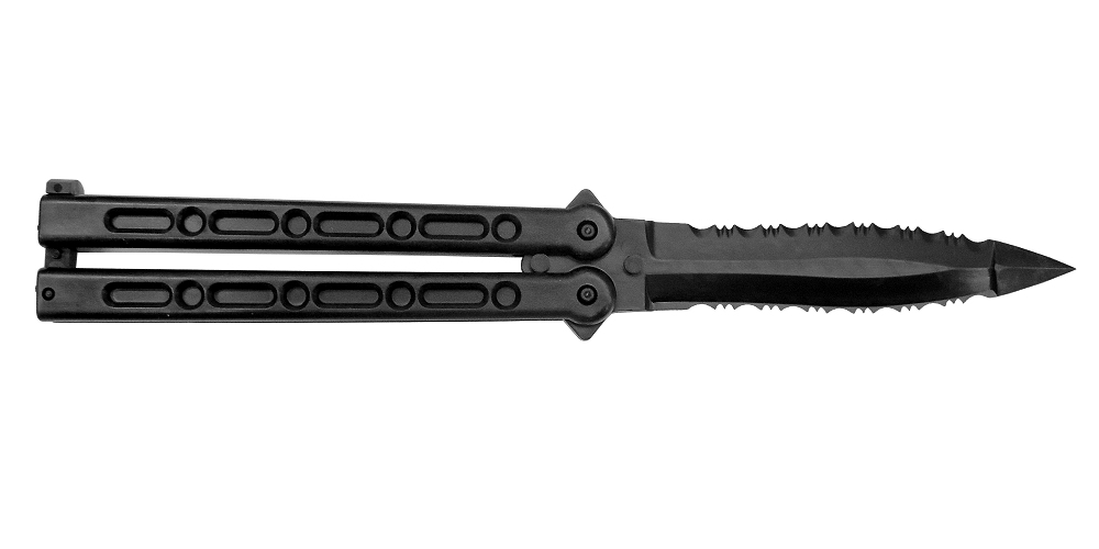 コールドスチール COLD STEEL 92EAA FGXバリソン | SETO
