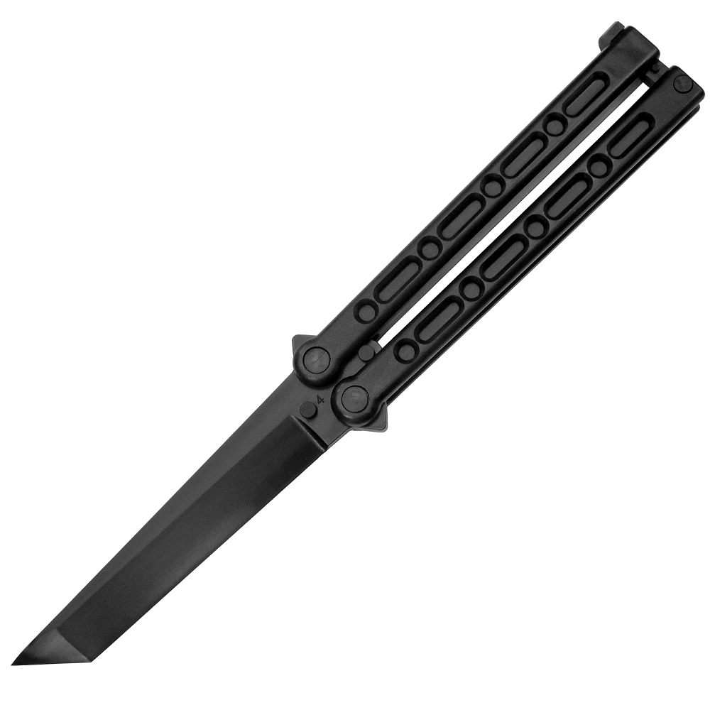 コールドスチール　COLD STEEL　92EAB FGXバリソン タントー