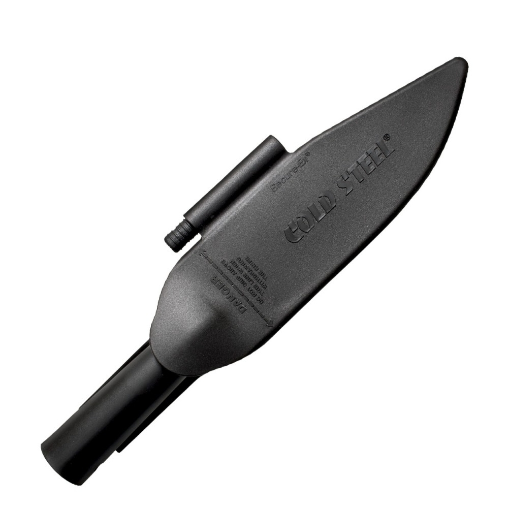 COLD STEEL BUSHMAN コールドスチール ブッシュマン シース