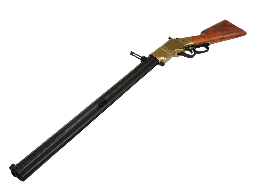 DENIX（デニックス）社製　装飾銃　ライフル 楽天市場】【 送料無料 】 DENIX デニックス 1125/C StG44