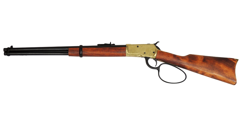 デニックス DENIX ピースメーカー 装飾銃 木製グリップ デニックス DENIX ピースメーカー 装飾銃 最終価格 - メルカリ