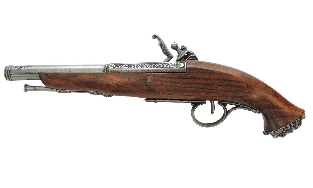 DENIX　デニックス　古式銃　パイレーツ DENIX デニックス 古式銃 パイレーツ DENIXデニックス古式銃