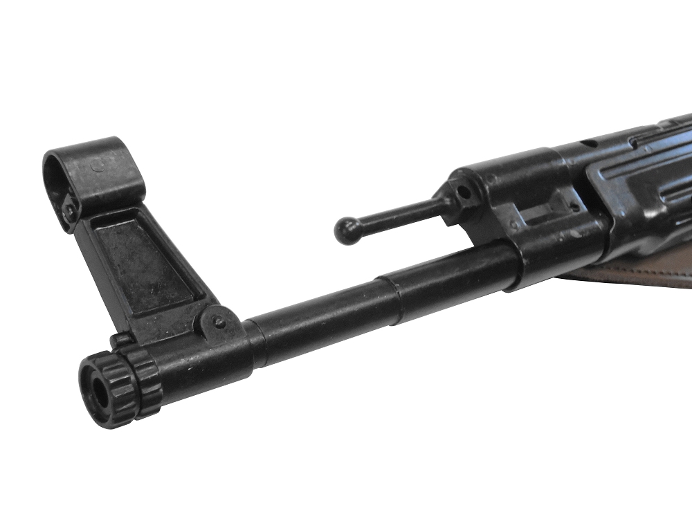 DENIX デニックス 1125/C StG44アサルトライフル レザーベルト付