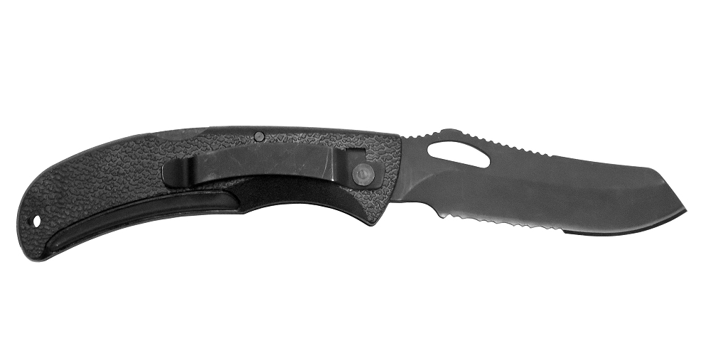 ナイフショップ シェフィールド】ガーバー(GERBER)EZ-Out DPSF