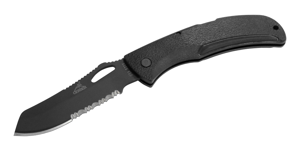 Gerber-E-Z-Out-DPSF-large.jpg