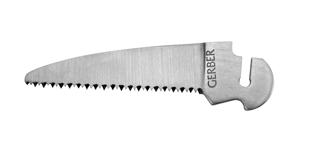 ガーバー　GERBER　50742 ソー エクスチェンジブレード