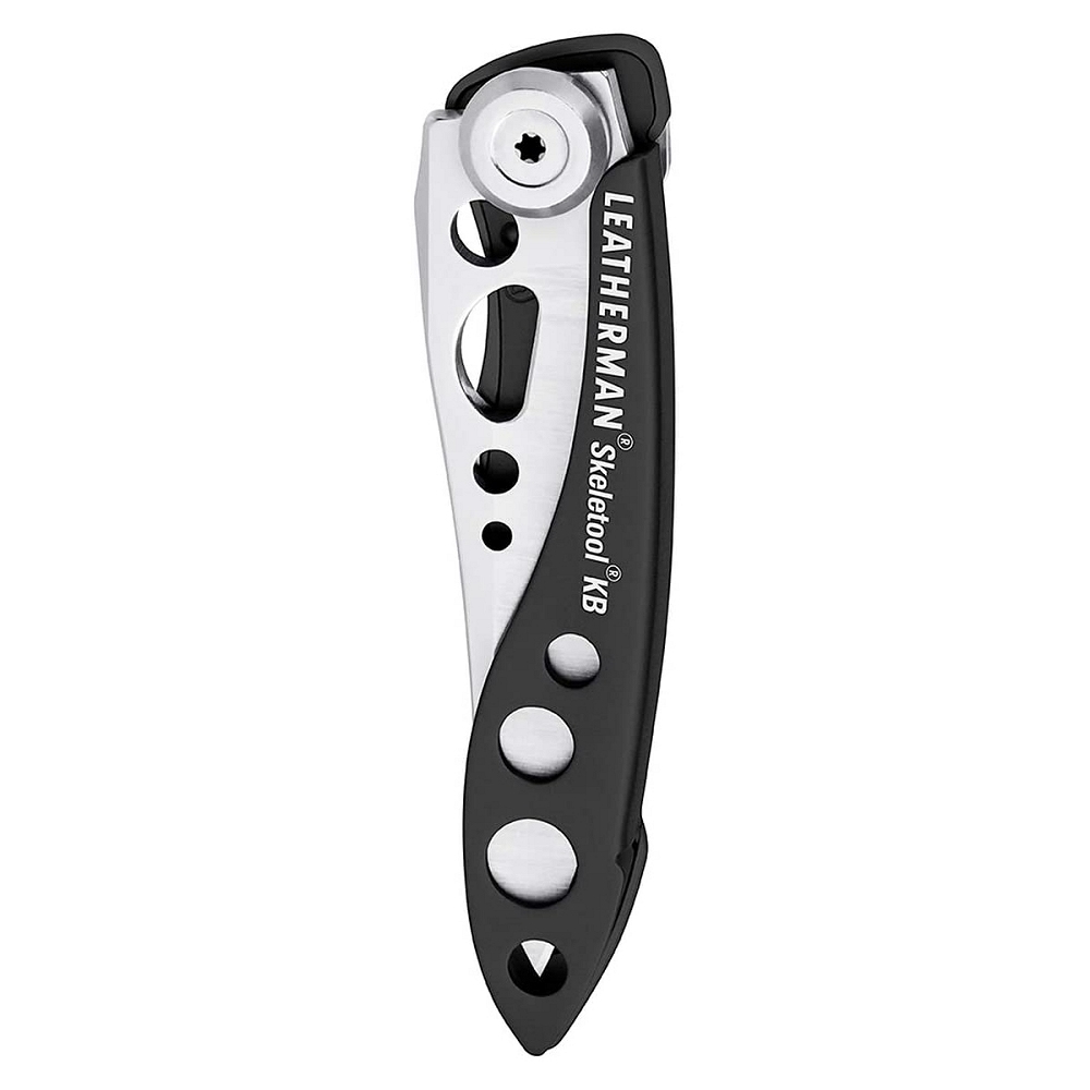 レザーマンツール LEATHERMAN SKB スケルツールKB | SETO