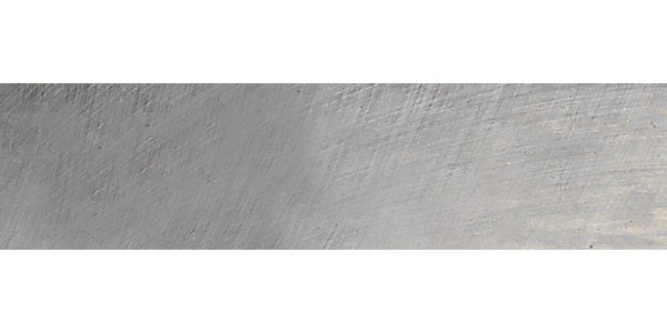 ナイフ用鋼材 321351 ATS34(日立金属)平面研磨加工 5.5×210×300 (規格外)