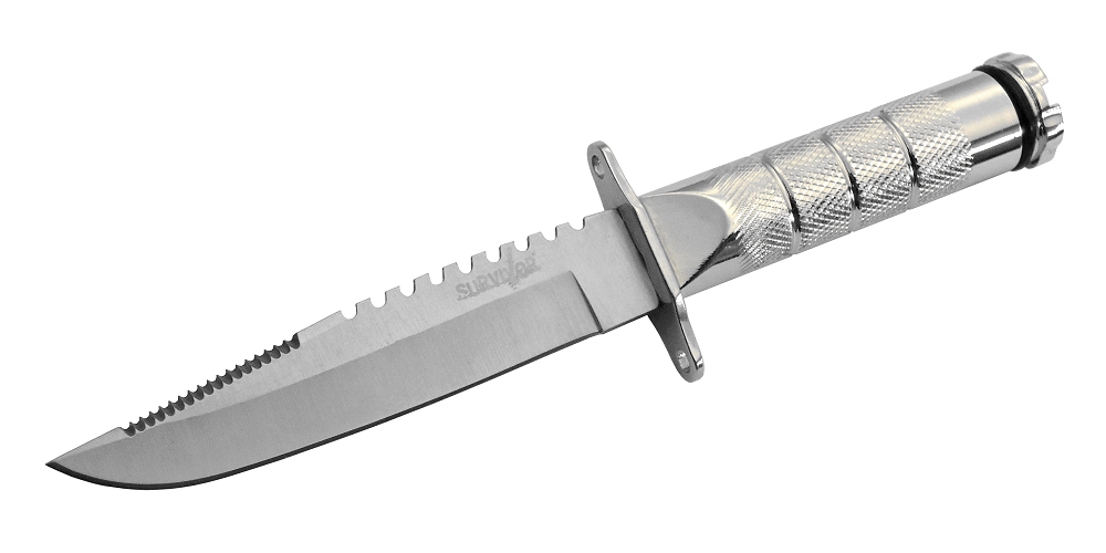 マスターカット MASTERCUTLERY HK-690S ミニサバイバルナイフ マスターカット MASTERCUTLERY HK-690S ミニサバイバルナイフ