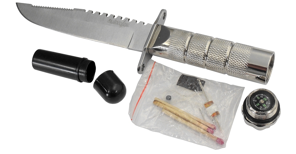 マスターカット MASTERCUTLERY HK-690S ミニサバイバルナイフ マスターカット MASTERCUTLERY HK-690S ミニサバイバルナイフ