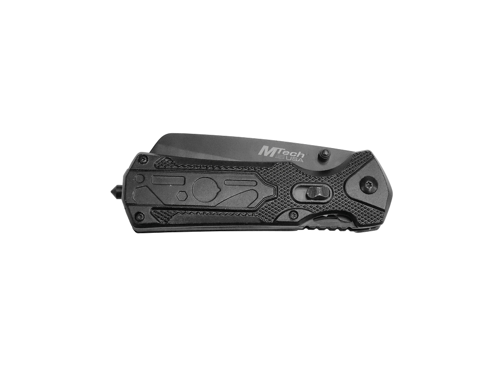 MYSTERY　MW307HT　CNC　MILLED　52 57　セット Rockstead SHU-CB-ZDP Japanese Folding Knife 3.25
