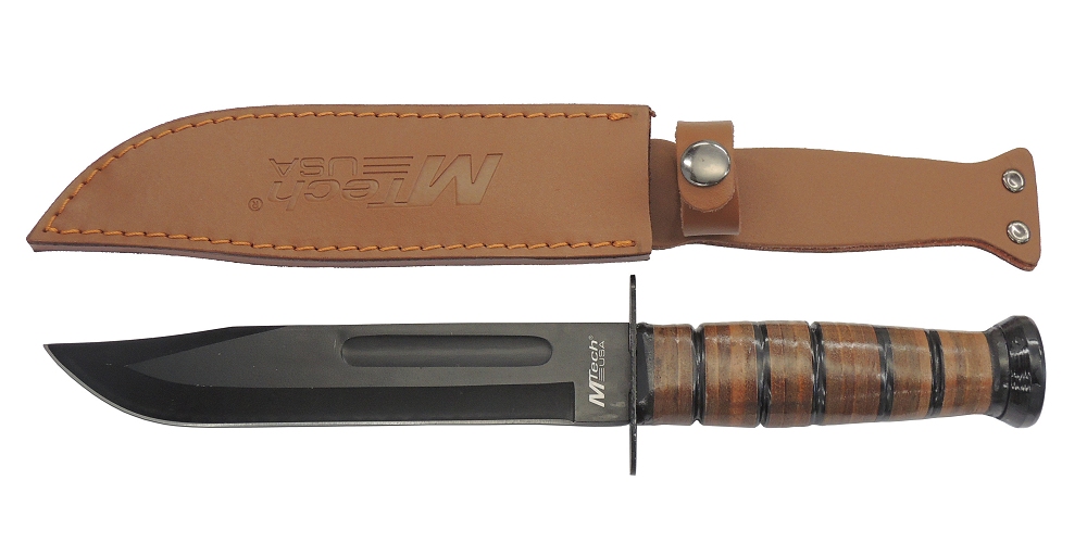 マスターカット MASTERCUTLERY MT-122 レザーワッシャー マスターカット MASTERCUTLERY MT-122 レザーワッシャー