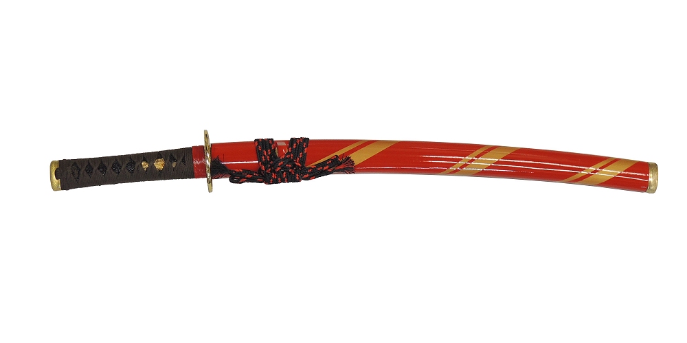 戦国武将フィギュア Bタイプ 山本勘助 ARMOR SERIES｜【公式