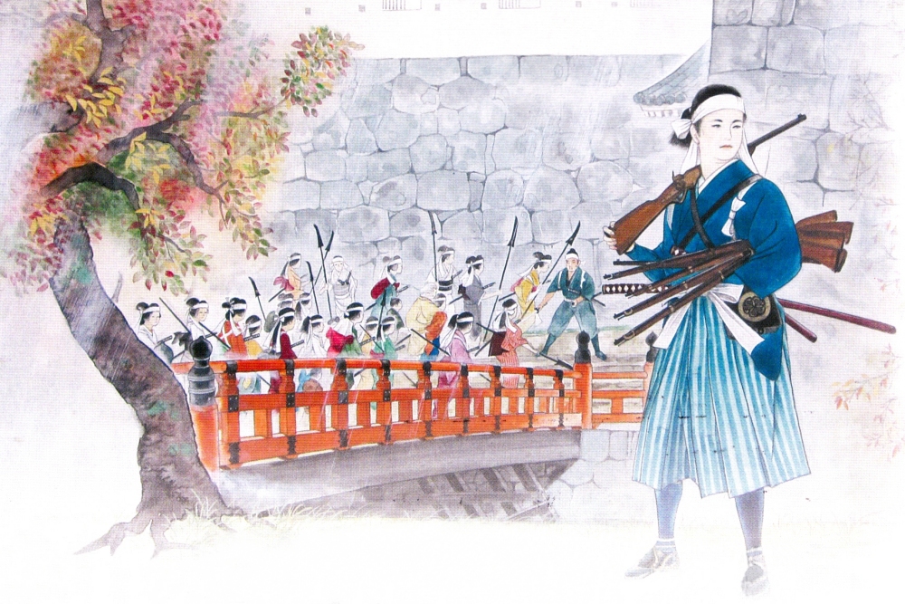 OD 美品 ②ノルウェー軍幕 菱形 おはよう 軍幕
