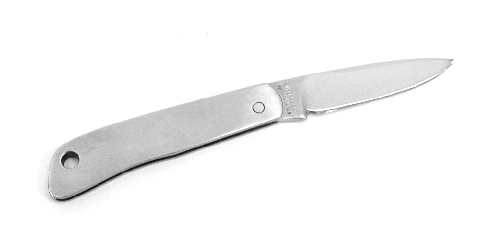 オールドガーバーナイフ OLD GERBER KNIVES OG118 #7641 200SS 