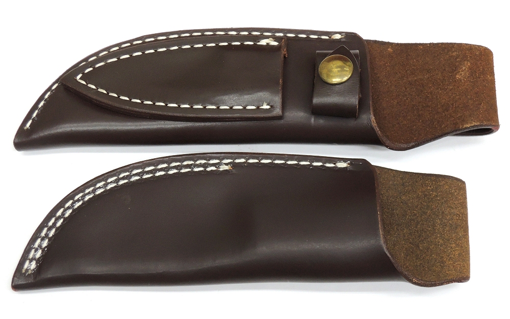 オールドガーバーナイフ OLD GERBER KNIVES OG151 コットン