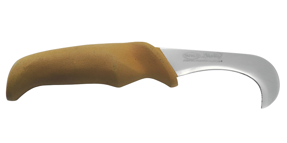 オールドガーバーナイフ OLD GERBER KNIVES OG51 医療用ナイフ NO.2892 